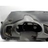 Recambio de salpicadero para kia sportage vision 2wd referencia OEM IAM 847103U100WK 845303U000 