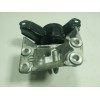 Recambio de soporte motor izquierdo para kia picanto iii (ja) 1.0 referencia OEM IAM 21830G6050  