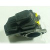 Recambio de valvula egr para audi a5 sportback (8ta) 2.0 tdi referencia OEM IAM 03L131501K 03L131501G 