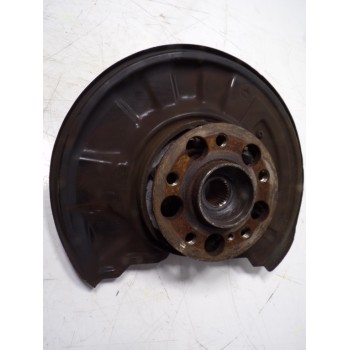 MANGUETA TRASERA DERECHA A2043503208 