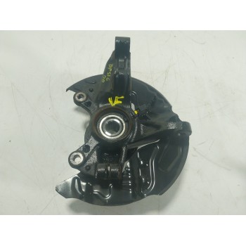 MANGUETA DELANTERA DERECHA 2194085 