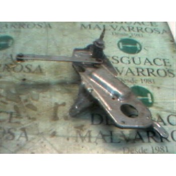 MOTOR LIMPIA TRASERO 