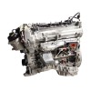Recambio de motor completo para mercedes-benz clase e (w211) berlina 4.0 cdi referencia OEM IAM  A6290102500 629910