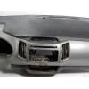 Recambio de salpicadero para kia sportage vision 2wd referencia OEM IAM 847103U100WK 845303U000 