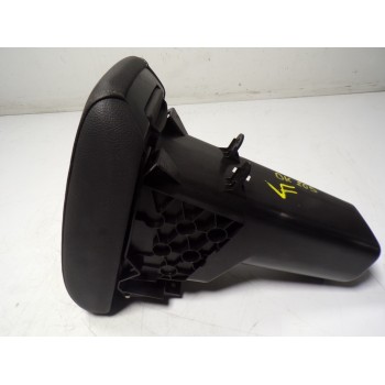 APOYABRAZOS CENTRAL YP000570YX YP00057077 