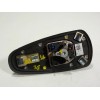 Recambio de antena para seat leon sportstourer (kl8) style referencia OEM IAM 5WA035507A041 5WA035507A 