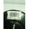 Recambio de servofreno para peugeot 2008 (--.2013) referencia OEM IAM 1609895680 9811514180 