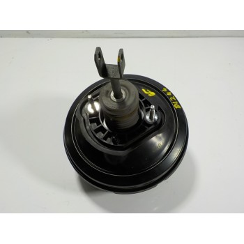 SERVOFRENO 34336792956 296796726020 