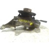 Recambio de mangueta delantera izquierda para renault laguna iii 2.0 dci diesel fap cat referencia OEM IAM 400150179R  