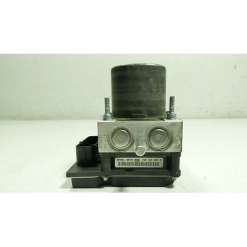 ABS 4541RT 9666543280 