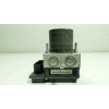 Recambio de abs para peugeot 508 i (8d_) 2.0 hdi referencia OEM IAM 4541RT 9666543280 