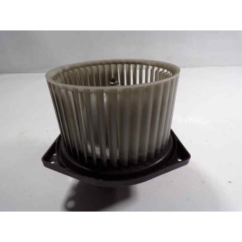 MOTOR CALEFACCION 6441Z4 