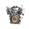 Recambio de motor completo para mercedes-benz clase e (w211) berlina 4.0 cdi referencia OEM IAM  A6290102500 629910