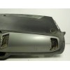 Recambio de salpicadero para kia sportage vision 2wd referencia OEM IAM 847103U100WK 845303U000 