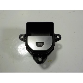 PALANCA FRENO DE MANO LR046954 BJ3215K850 30S10021786