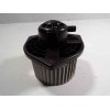 Recambio de motor calefaccion para peugeot 4007 2.2 hdi fap cat referencia OEM IAM 6441Z4  