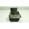 Recambio de abs para peugeot 508 i (8d_) 2.0 hdi referencia OEM IAM 4541RT 9666543280 
