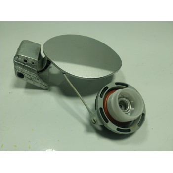 TAPA COMBUSTIBLE 69510G6000 69510G6000 