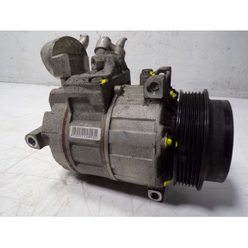 COMPRESOR AIRE ACONDICIONADO A0022304511 A0022304511 