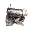 Recambio de motor completo para mercedes-benz clase e (w211) berlina 4.0 cdi referencia OEM IAM  A6290102500 629910