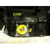 Recambio de salpicadero para kia sportage vision 2wd referencia OEM IAM 847103U100WK 845303U000 