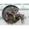 Recambio de mangueta trasera izquierda para volkswagen golf vi (5k1) 1.6 tdi dpf referencia OEM IAM 1K0505435AC  
