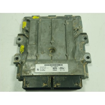 CENTRALITA MOTOR UCE 2412881 KK2112A650FA 