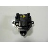 Recambio de palanca freno de mano para land rover evoque 2.2 td4 cat referencia OEM IAM LR046954 BJ3215K850 30S10021786