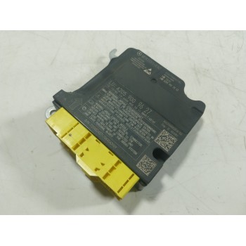 CENTRALITA AIRBAG A2059009627 A2059009627 