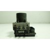 Recambio de abs para peugeot 508 i (8d_) 2.0 hdi referencia OEM IAM 4541RT 9666543280 