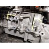 Recambio de motor completo para mercedes-benz clase e (w211) berlina 4.0 cdi referencia OEM IAM  A6290102500 629910