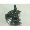 Recambio de mangueta delantera izquierda para ford focus iv (hn) 1.0 ecoboost referencia OEM IAM 2194091  