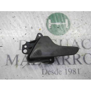 MANETA INTERIOR DELANTERA IZQUIERDA A90676001617J69 