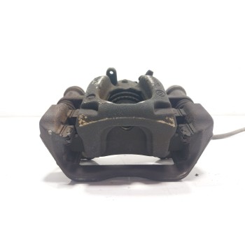 PINZA FRENO TRASERA IZQUIERDA A4474200683 A4474238698 