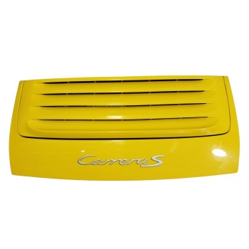 CAPOT TRASERO 99751201100 