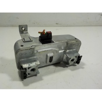 ANTIRROBO 2Q0905861B 2Q0905861B 