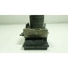 Recambio de abs para peugeot 508 i (8d_) 2.0 hdi referencia OEM IAM 4541RT 9666543280 