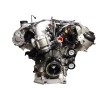 Recambio de motor completo para mercedes-benz clase e (w211) berlina 4.0 cdi referencia OEM IAM  A6290102500 629910