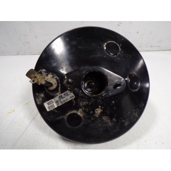 SERVOFRENO 591102S050 585002S251 201501270599