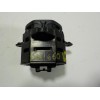 Recambio de palanca freno de mano para land rover evoque 2.2 td4 cat referencia OEM IAM LR046954 BJ3215K850 30S10021786