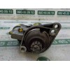 Recambio de motor arranque para volkswagen golf vi (5k1) 1.6 tdi dpf referencia OEM IAM 02Z911023NX 02Z911023N 0001123028