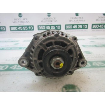 ALTERNADOR 96936136 