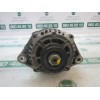 Recambio de alternador para chevrolet aveo 1.2 cat referencia OEM IAM 96936136  