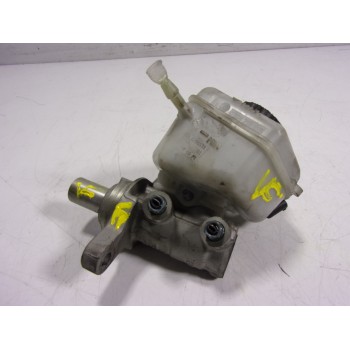 BOMBA FRENO 34336851093 