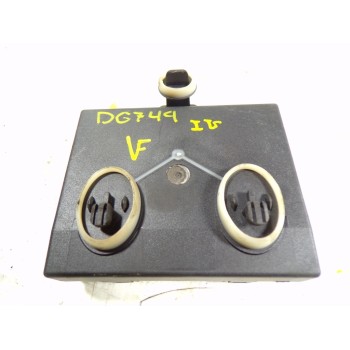 MODULO ELECTRONICO 8X0959792HZ00 8X0959792K 