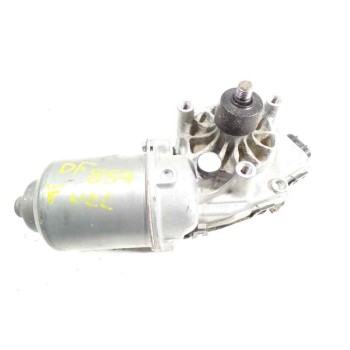 MOTOR LIMPIA DELANTERO 6405HH 1593001052 1593001052