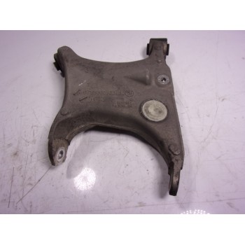 BRAZO SUSPENSION INFERIOR TRASERO DERECHO 33326754558 