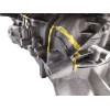 Recambio de motor completo para mercedes-benz clase e (w211) berlina 4.0 cdi referencia OEM IAM  A6290102500 629910