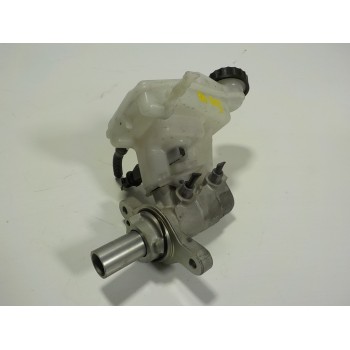 BOMBA FRENO 1638051480 9807687080 