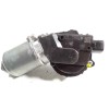 Recambio de motor limpia delantero para peugeot 4007 2.2 hdi fap cat referencia OEM IAM 6405HH 1593001052 1593001052